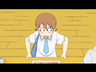 https://image.noelshack.com/fichiers/2014/31/1406812712-stress.gif