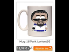 https://image.noelshack.com/fichiers/2014/31/1406814110-mug-lorient56.jpg