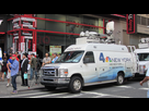 https://image.noelshack.com/fichiers/2014/31/1406818452-img-3340.jpg