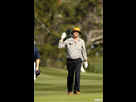 https://image.noelshack.com/fichiers/2014/31/1406821158-fuck-this-shit-bill-murray-golfing.jpg