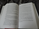 https://image.noelshack.com/fichiers/2014/31/1406822178-dscn1234.jpg