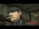 https://image.noelshack.com/fichiers/2014/31/1406825110-snake-jeune.jpg