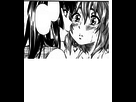 https://image.noelshack.com/fichiers/2014/31/1406826848-sans-titre.png