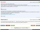 https://image.noelshack.com/fichiers/2014/31/1406830434-signaletique.jpg