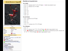 https://image.noelshack.com/fichiers/2014/31/1406833272-25e-boasson-hagen.png