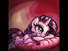 https://www.noelshack.com/2014-31-1406834432-sleepless-by-kp-shadowsquirrel-d77ygwk.png