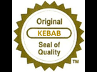 https://www.noelshack.com/2014-31-1406837510-1350313937-original-nintendo-seal-of-quality-european-custom.jpg