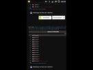 https://image.noelshack.com/fichiers/2014/31/1406838024-screenshot-2014-07-31-2219.png