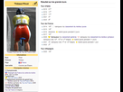 https://image.noelshack.com/fichiers/2014/31/1406838710-23e-thibaut-pinot.png