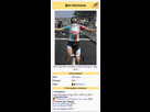 https://image.noelshack.com/fichiers/2014/31/1406840671-22e-ben-hermans.png