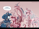 https://www.noelshack.com/2014-31-1406844658-664357-safe-princess-luna-shipping-princess-celestia-blushing-straight-discord-princess-cadance-speech-bubble-flowers.png