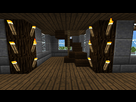 https://image.noelshack.com/fichiers/2014/31/1406844772-img-0769-1.png