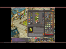 https://image.noelshack.com/fichiers/2014/31/1406845299-dofus.png