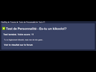 https://image.noelshack.com/fichiers/2014/31/1406846174-capture6.png