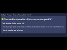 https://image.noelshack.com/fichiers/2014/31/1406846324-capture7.png