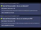 https://image.noelshack.com/fichiers/2014/31/1406847019-test.png