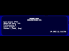 https://image.noelshack.com/fichiers/2014/31/1406847589-capture10.png