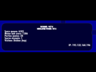 https://image.noelshack.com/fichiers/2014/31/1406848856-capture11.png