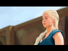 https://image.noelshack.com/fichiers/2014/31/1406850045-daeneris.jpg