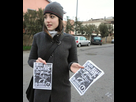 https://image.noelshack.com/fichiers/2014/31/1406851617-l7mvs0t.jpg