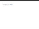 https://image.noelshack.com/fichiers/2014/31/1406853030-sans-titre.png