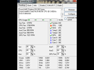 https://image.noelshack.com/fichiers/2014/31/1406853103-cpu.png