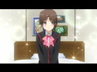 https://image.noelshack.com/fichiers/2014/31/1406855249-little-busters-15-riki-trap-joso-crossdressing-girls-uniform-blush-embarrassed-sparkles.jpg