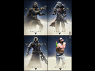https://image.noelshack.com/fichiers/2014/31/1406865622-fourth-class-revealed-for-destiny.jpg