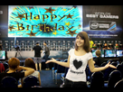 https://image.noelshack.com/fichiers/2014/31/1406886481-1355190421-happy-b-day.jpg