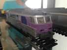 https://image.noelshack.com/fichiers/2014/31/1406889658-loco-bb-67419.jpg