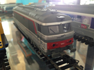 https://image.noelshack.com/fichiers/2014/31/1406889659-loco-bb-67412.jpg