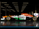 https://image.noelshack.com/fichiers/2014/31/1406889750-force-india-2013.jpg