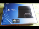 https://image.noelshack.com/fichiers/2014/31/1406889783-ps4-99vidas.jpg