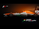 https://image.noelshack.com/fichiers/2014/31/1406889788-force-india-2013-censuree.jpg