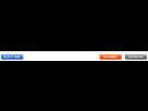 https://image.noelshack.com/fichiers/2014/31/1406890247-capture.png