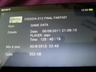 https://image.noelshack.com/fichiers/2014/31/1406891252-android-image-08-01-2014.jpg