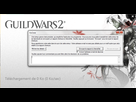 https://image.noelshack.com/fichiers/2014/31/1406892283-gw2erreurgw2exereinstallerlejeu.png