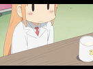 https://image.noelshack.com/fichiers/2014/31/1406893666-but-it-s-cute.gif