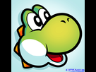 https://image.noelshack.com/fichiers/2014/31/1406895441-how-to-draw-yoshi-easy-1-000000011520-52.png