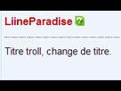 https://image.noelshack.com/fichiers/2014/31/1406897468-ff.png
