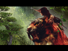 https://image.noelshack.com/fichiers/2014/31/1406898630-jungle.jpg