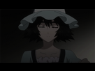 https://image.noelshack.com/fichiers/2014/31/1406901756-tumblr-mix1yyqfc11s1sk4do1-500.gif