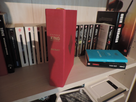 https://image.noelshack.com/fichiers/2014/31/1406901798-dscn1235.jpg