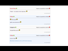 https://image.noelshack.com/fichiers/2014/31/1406902341-lololmodo.png