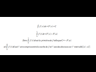 https://image.noelshack.com/fichiers/2014/31/1406902877-cours-1.png