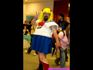 https://image.noelshack.com/fichiers/2014/31/1406904815-1306102-bad-cosplay-1.jpg