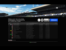 https://image.noelshack.com/fichiers/2014/31/1406906516-chrono-hockenheimring-gp-ameliorations.jpg