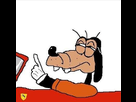 https://image.noelshack.com/fichiers/2014/31/1406908761-1404422183347.png