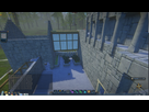 https://image.noelshack.com/fichiers/2014/31/1406909801-landmark-2.jpg