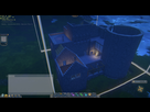 https://image.noelshack.com/fichiers/2014/31/1406909842-landmark-1.jpg